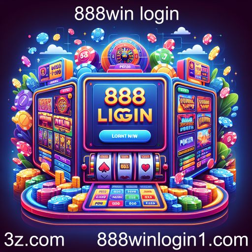 Descubra o Mundo dos Cassinos Online no 888win