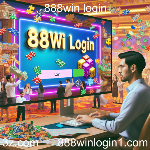 Explorando a Categoria 'Ajuda' no 888win Login