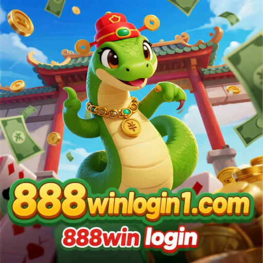 888win login